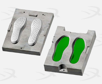 冷熱循環(huán)?？焖倌?>
                        <p>冷熱循環(huán)快速模</p>
                    </div>
                </div>
                <div   id=