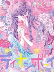 厨房里的哲学 美食纪实综艺在线观看